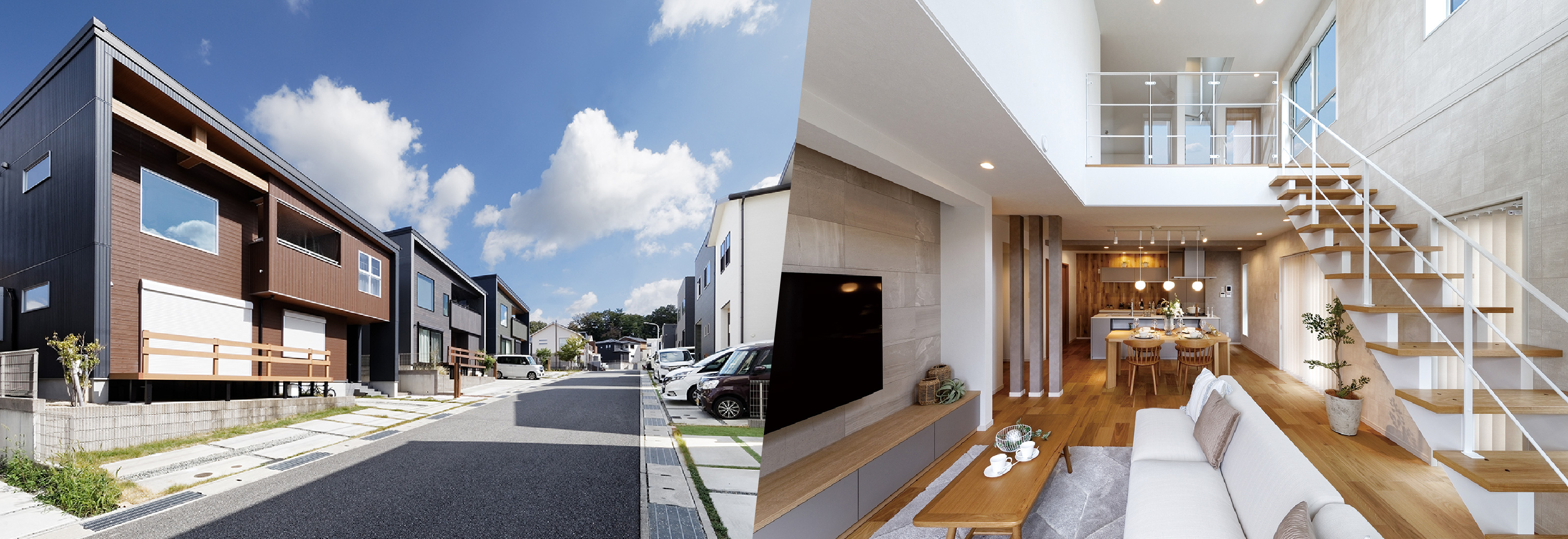 ルナ神戸西鈴蘭台Ⅱ